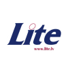 Lite SIA, aizkaru salons , BalticMarket.lv